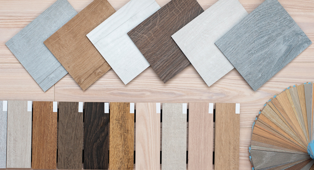 luxury-vinyl-plank-floor-colors