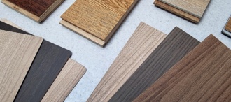 How to Install Engineered Hardwood Floors: Four Easy Methods