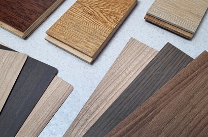 engineered-hardwood-flooring-install