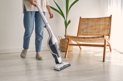 cleaning-lvp-floors